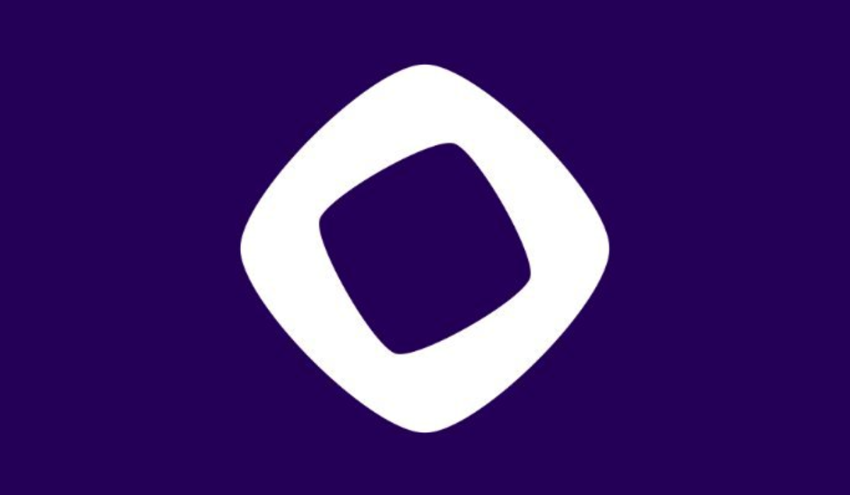 Will Monad reach 0.25$ before March 26?