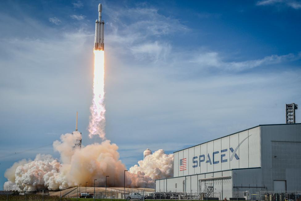 Will SpaceX announce an IPO before June 30?