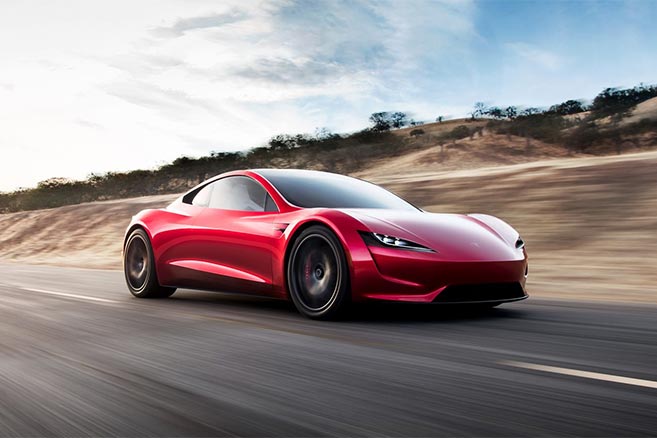 Will Tesla close above $500 per share before July 1, 2026?