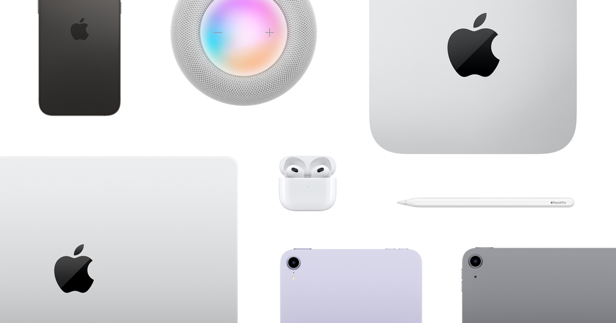 Will Apple announce a stock split before July 15, 2026?